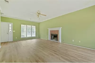 454 Fieldgreen Drive, Jonesboro, GA 30238 - Photo 7