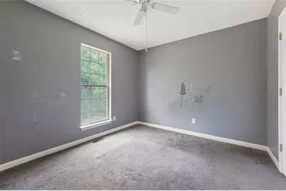 454 Fieldgreen Drive, Jonesboro, GA 30238 - Photo 21