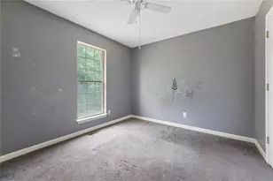 454 Fieldgreen Dr, Jonesboro, GA 30238 - Photo 21