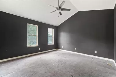 454 Fieldgreen Drive, Jonesboro, GA 30238 - Photo 15