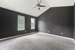 454 Fieldgreen Dr, Jonesboro, GA 30238 - Photo 15