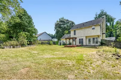 454 Fieldgreen Drive, Jonesboro, GA 30238 - Photo 27
