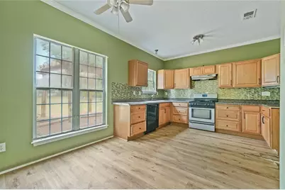 454 Fieldgreen Drive, Jonesboro, GA 30238 - Photo 13
