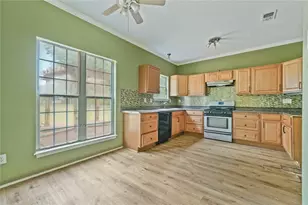 454 Fieldgreen Dr, Jonesboro, GA 30238 - Photo 13