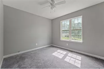 454 Fieldgreen Drive, Jonesboro, GA 30238 - Photo 19