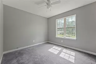 454 Fieldgreen Dr, Jonesboro, GA 30238 - Photo 19