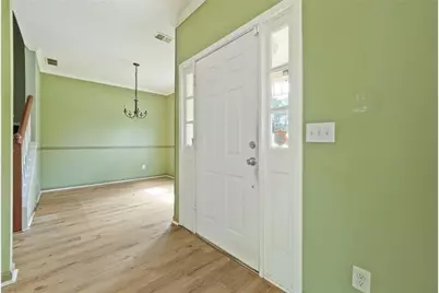 454 Fieldgreen Drive, Jonesboro, GA 30238 - Photo 5