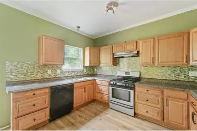 454 Fieldgreen Drive, Jonesboro, GA 30238 - Photo 11