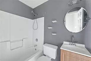 454 Fieldgreen Dr, Jonesboro, GA 30238 - Photo 23