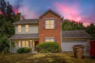 454 Fieldgreen Dr, Jonesboro, GA 30238 - Photo 1