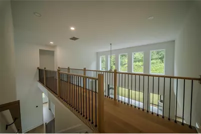 7004 Foundry Drive, Woodstock, GA 30188 - Photo 31