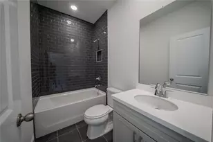 7004 Foundry Dr, Woodstock, GA 30188 - Photo 33