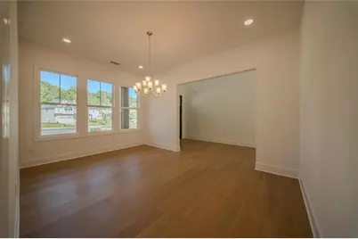 7004 Foundry Drive, Woodstock, GA 30188 - Photo 13