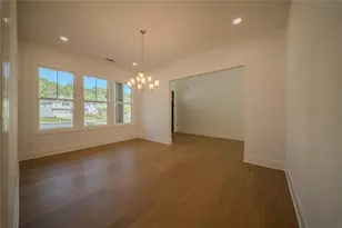 7004 Foundry Dr, Woodstock, GA 30188 - Photo 13