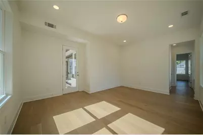 7004 Foundry Drive, Woodstock, GA 30188 - Photo 15