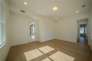 7004 Foundry Dr, Woodstock, GA 30188 - Photo 15