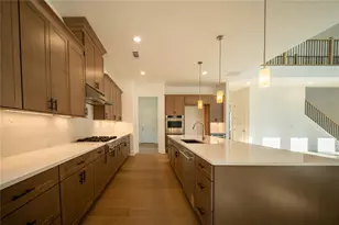 7004 Foundry Dr, Woodstock, GA 30188 - Photo 9