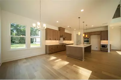 7004 Foundry Drive, Woodstock, GA 30188 - Photo 7