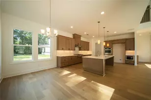 7004 Foundry Dr, Woodstock, GA 30188 - Photo 7