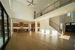 7004 Foundry Dr, Woodstock, GA 30188 - Photo 5