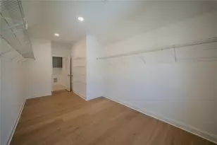 7004 Foundry Dr, Woodstock, GA 30188 - Photo 27