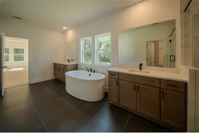 7004 Foundry Drive, Woodstock, GA 30188 - Photo 25