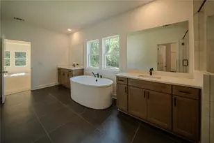 7004 Foundry Dr, Woodstock, GA 30188 - Photo 25