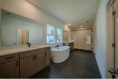 7004 Foundry Drive, Woodstock, GA 30188 - Photo 23