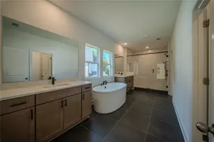 7004 Foundry Dr, Woodstock, GA 30188 - Photo 23