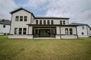7004 Foundry Dr, Woodstock, GA 30188 - Photo 39