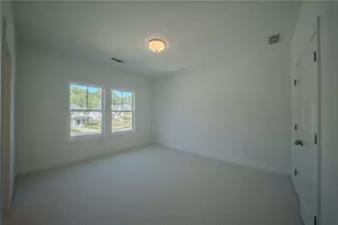 7004 Foundry Dr, Woodstock, GA 30188 - Photo 29