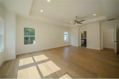 7004 Foundry Drive, Woodstock, GA 30188 - Photo 21