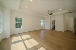 7004 Foundry Dr, Woodstock, GA 30188 - Photo 21