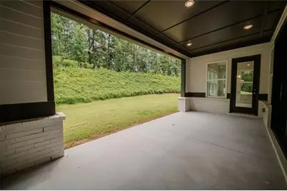 7004 Foundry Drive, Woodstock, GA 30188 - Photo 37