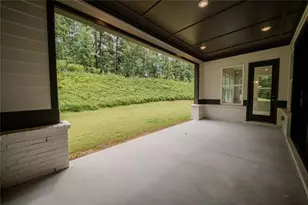 7004 Foundry Dr, Woodstock, GA 30188 - Photo 37