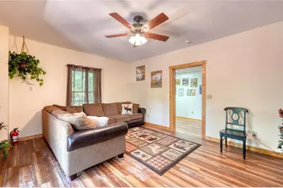 75 Carol Lane, Ellijay, GA 30540 - Photo 33