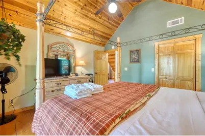 75 Carol Lane, Ellijay, GA 30540 - Photo 23