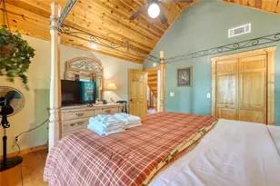 75 Carol Ln, Ellijay, GA 30540 - Photo 23