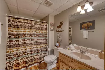 75 Carol Lane, Ellijay, GA 30540 - Photo 37
