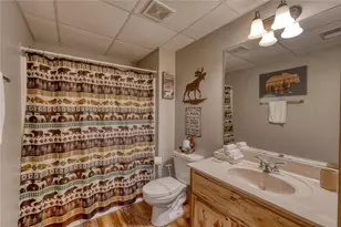 75 Carol Ln, Ellijay, GA 30540 - Photo 37