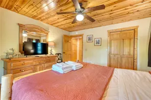 75 Carol Ln, Ellijay, GA 30540 - Photo 13