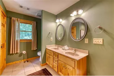 75 Carol Lane, Ellijay, GA 30540 - Photo 25