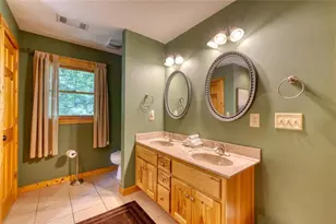 75 Carol Ln, Ellijay, GA 30540 - Photo 25