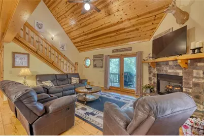 75 Carol Lane, Ellijay, GA 30540 - Photo 5