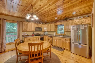 75 Carol Lane, Ellijay, GA 30540 - Photo 7