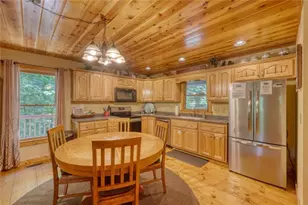 75 Carol Ln, Ellijay, GA 30540 - Photo 7