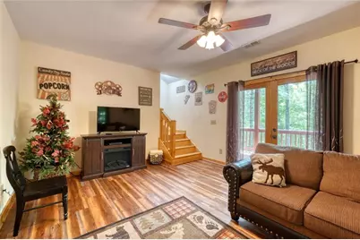 75 Carol Lane, Ellijay, GA 30540 - Photo 29