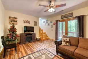 75 Carol Ln, Ellijay, GA 30540 - Photo 29