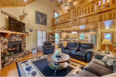 75 Carol Lane, Ellijay, GA 30540 - Photo 3