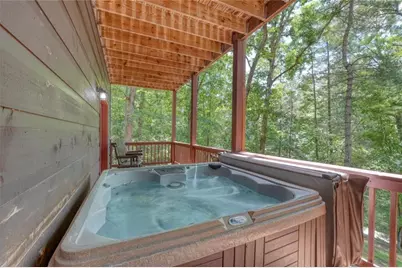 75 Carol Lane, Ellijay, GA 30540 - Photo 43